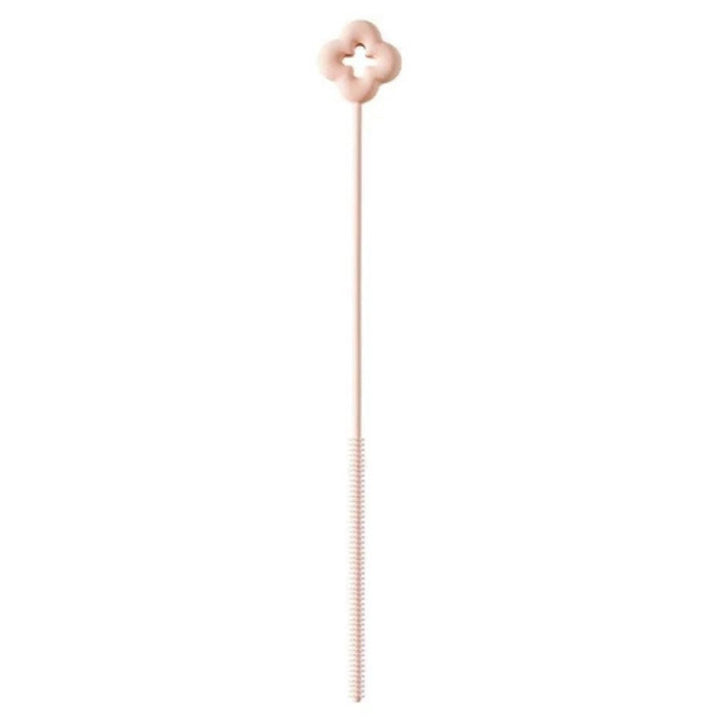 Lisslune | Practical suction cup hooks