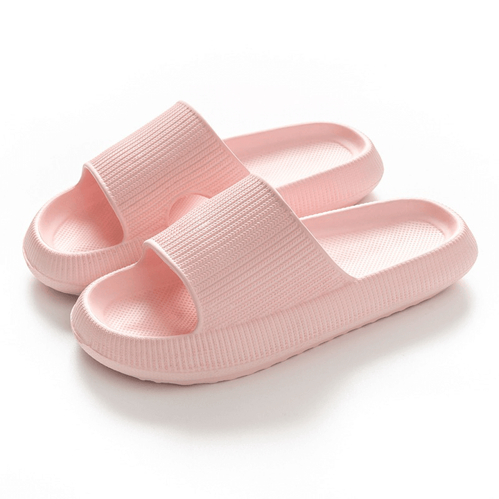 Lisslune | Shoes - Run without pain and non-slip