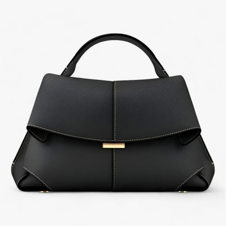 Lisslune | Luxurious Leather Handbag for Women
