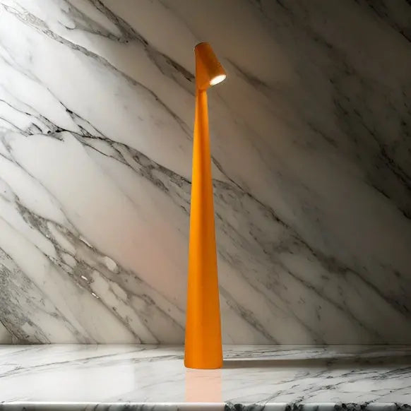 Lisslune | LumeApol - Dorsø Light Table Lamp