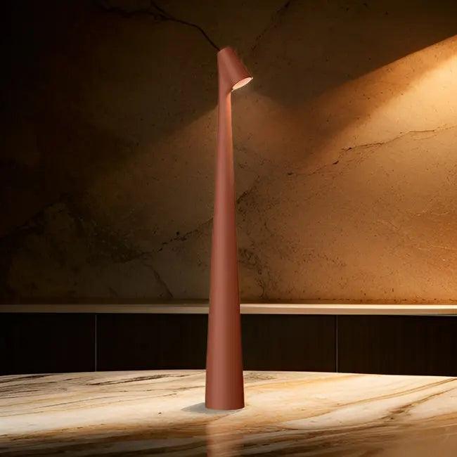 Lisslune | LumeApol - Dorsø Light Table Lamp