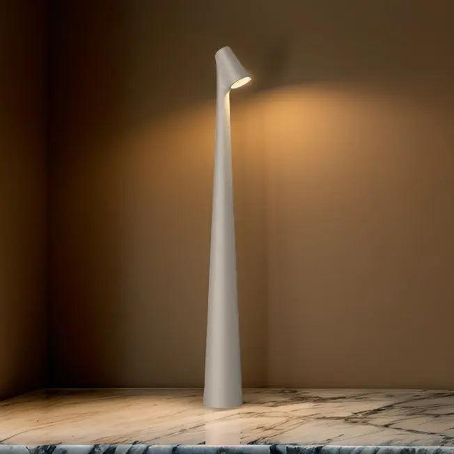 Lisslune | LumeApol - Dorsø Light Table Lamp