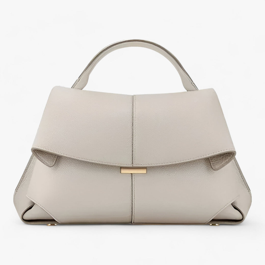 Lisslune | Luxurious Leather Handbag for Women
