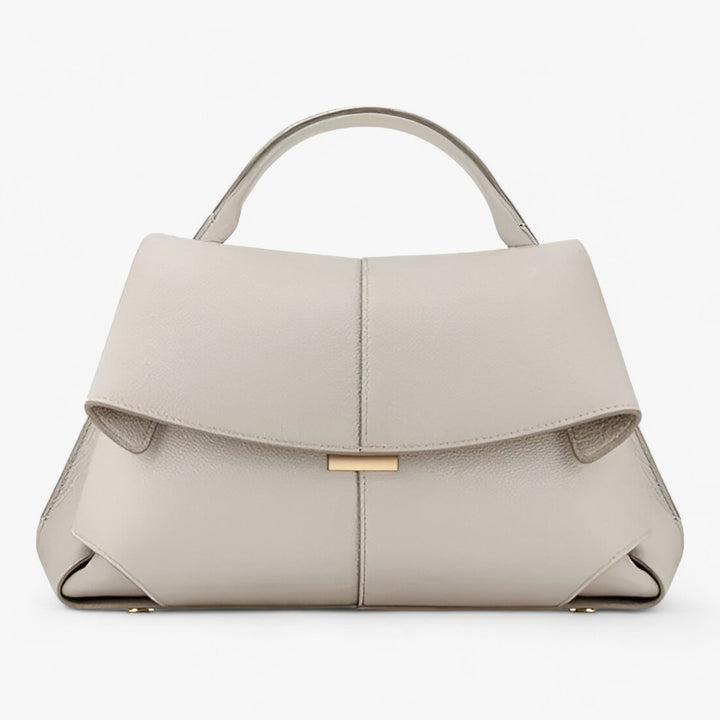 Lisslune | Luxurious Leather Handbag for Women