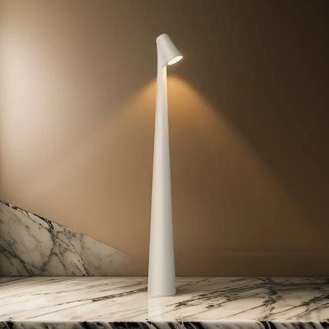 Lisslune | LumeApol - Dorsø Light Table Lamp