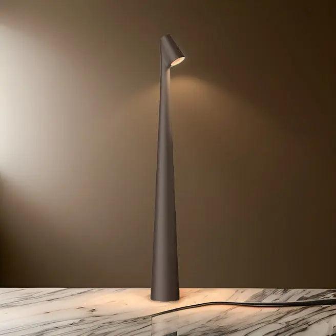 Lisslune | LumeApol - Dorsø Light Table Lamp