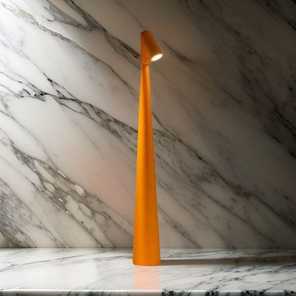 Lisslune | Nordic Minimalistic LED Wireless Table Lamp
