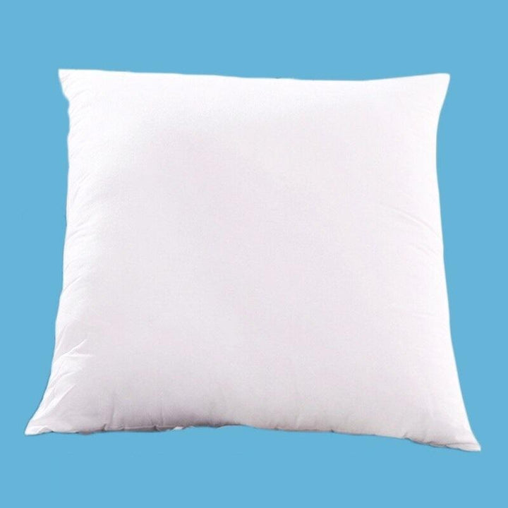 Lisslune | Personalized custom-designed photo cushions