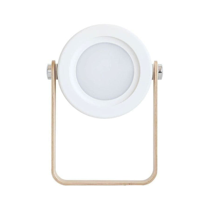 Lisslune | ELEVIA – Pop-Up Lamp