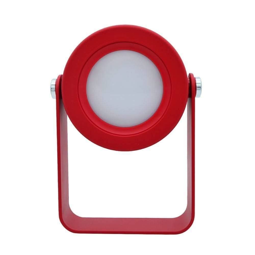 Lisslune | ELEVIA – Pop-Up Lamp