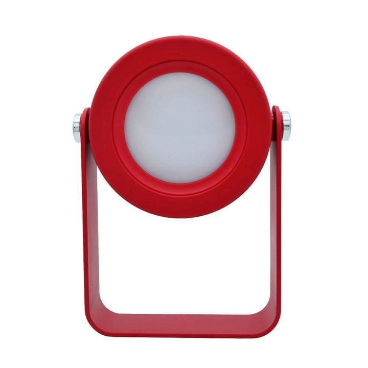 Lisslune | ELEVIA – Pop-Up Lamp