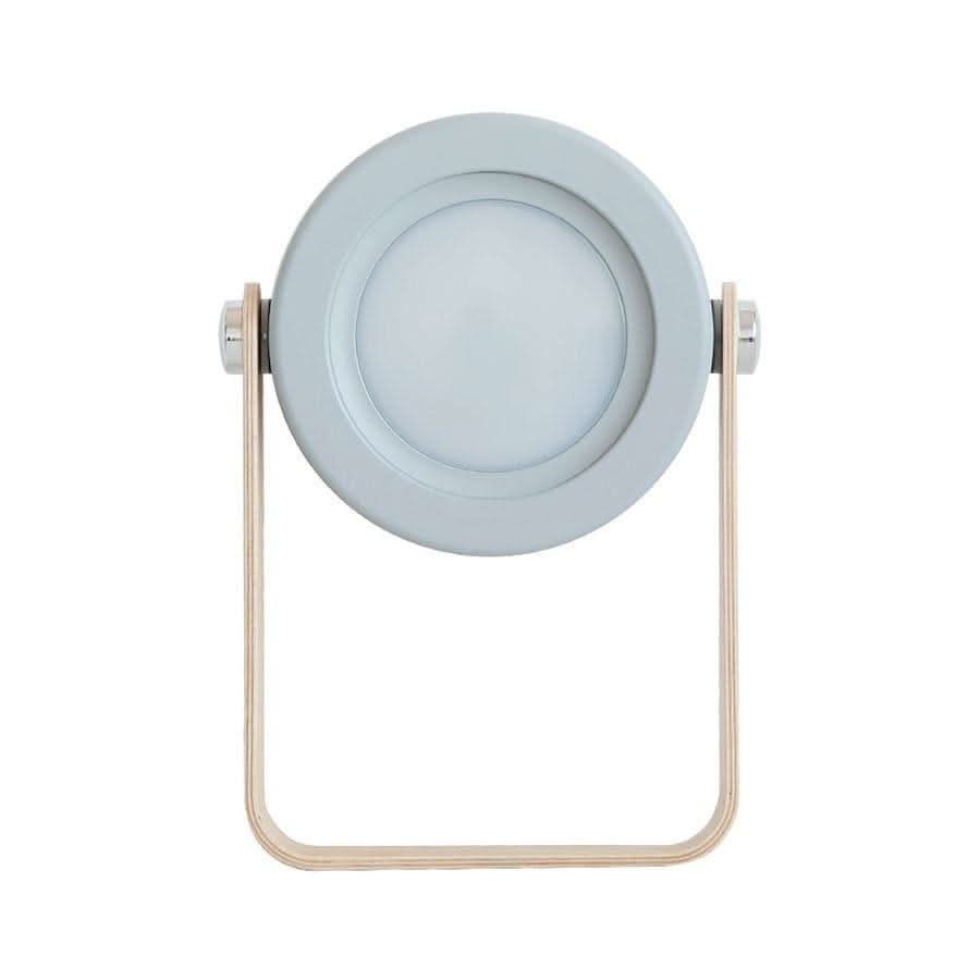 Lisslune | ELEVIA – Pop-Up Lamp