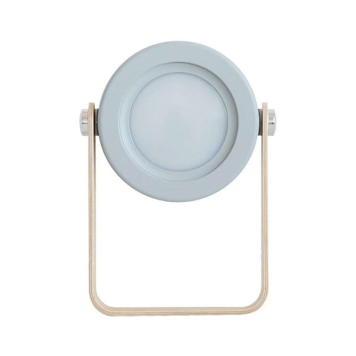 Lisslune | ELEVIA – Pop-Up Lamp