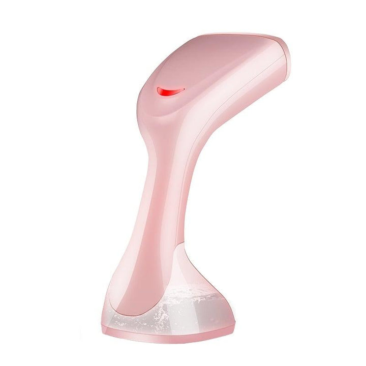 Lisslune | Portable Steamer