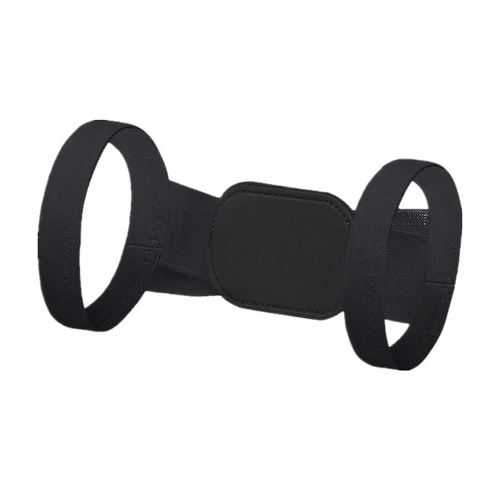 Lisslune | PosturePro – Invisible Posture Corrector for Back Pain Relief