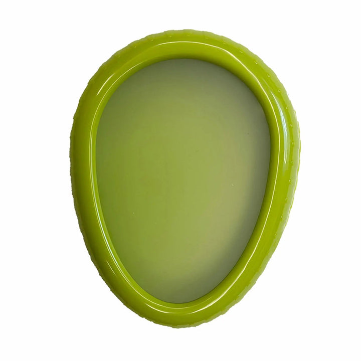 Lisslune | Fresh Fruit Keeper Food Storage Container Box