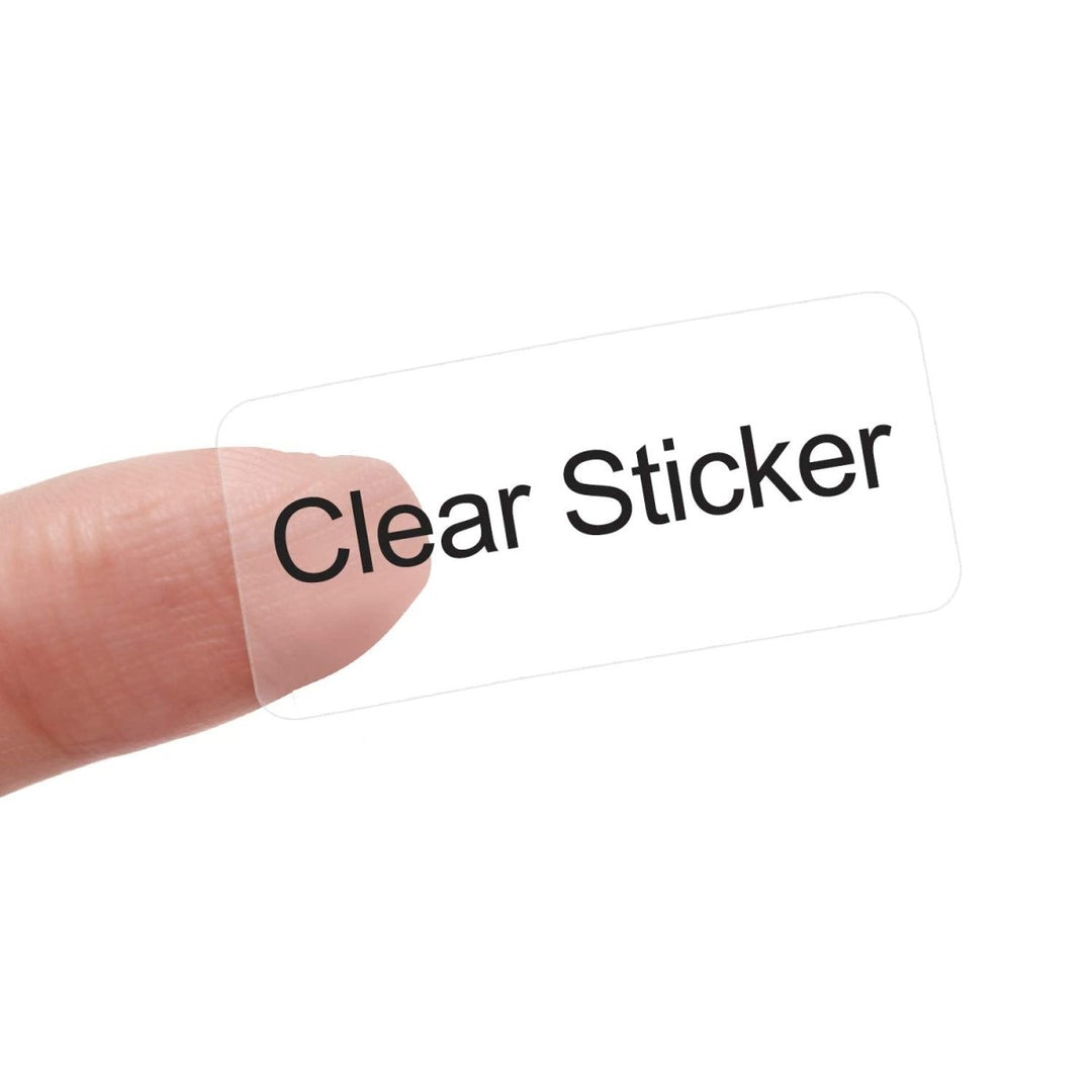 Lisslune | PRINTIFY – Wireless Thermal Label Maker with Bluetooth & Portable Ink-Free Printing