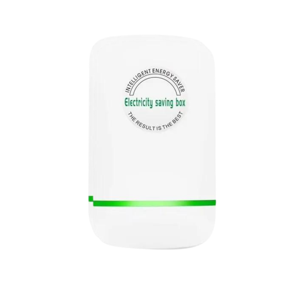 Lisslune | Pro Power Saver Device