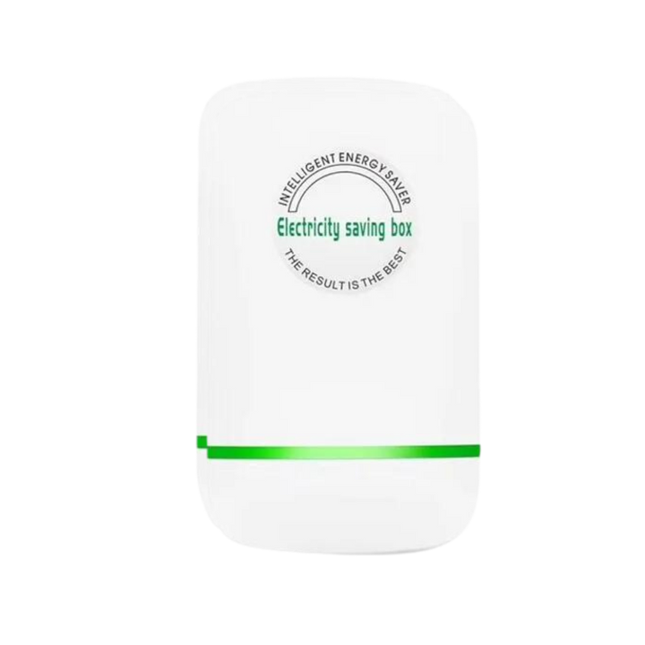 Lisslune | Pro Power Saver Device