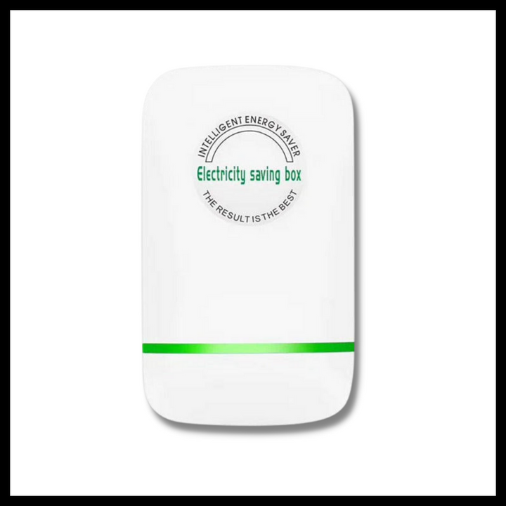 Lisslune | Pro Power Saver Device