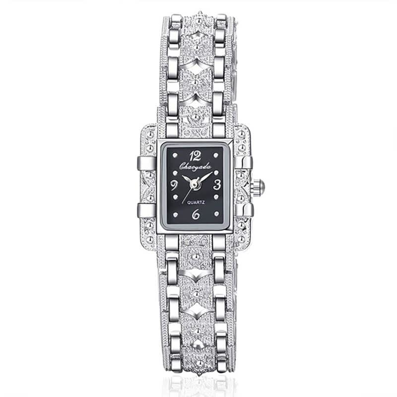 Lisslune | Bellora Women's Watch – Elegant and Timeless Design