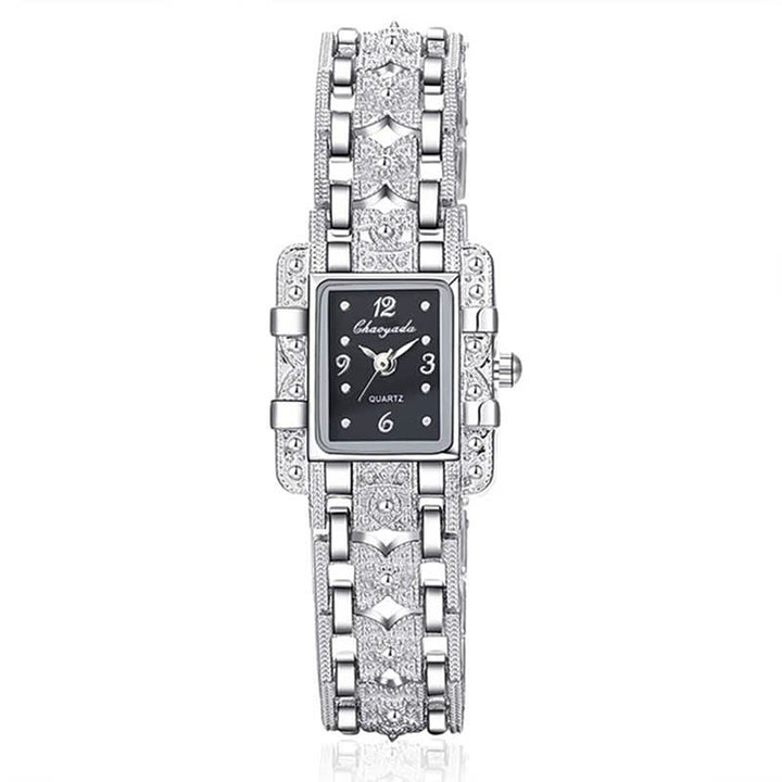 Lisslune | Bellora Women's Watch – Elegant and Timeless Design