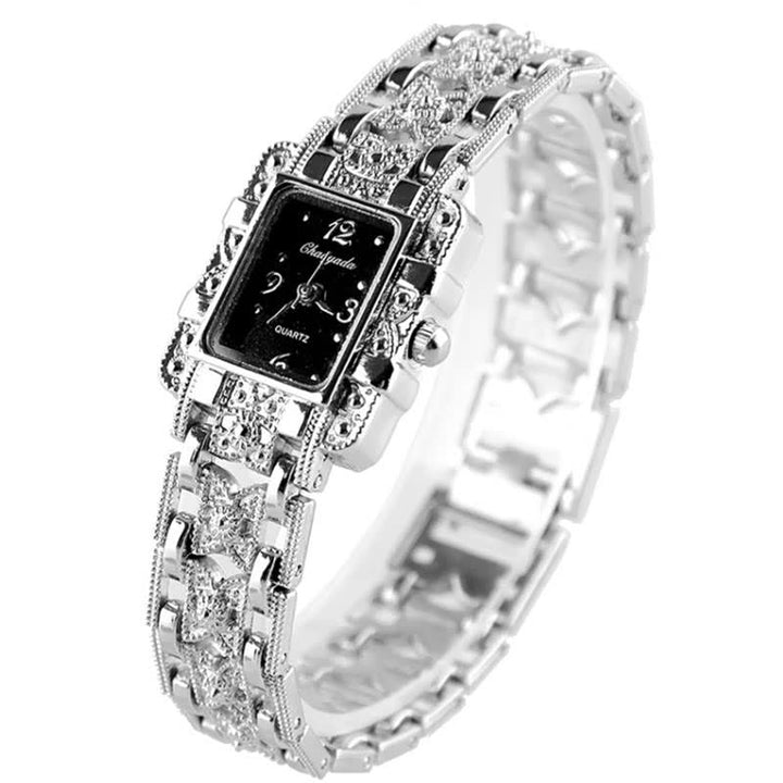 Lisslune | Bellora Women's Watch – Elegant and Timeless Design