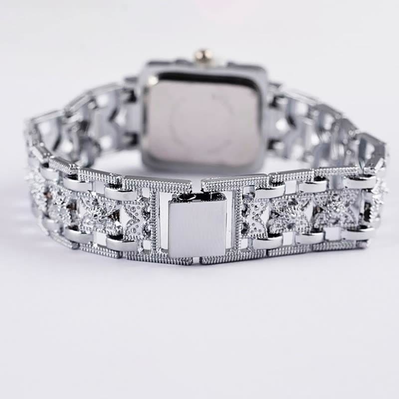 Lisslune | Bellora Women's Watch – Elegant and Timeless Design