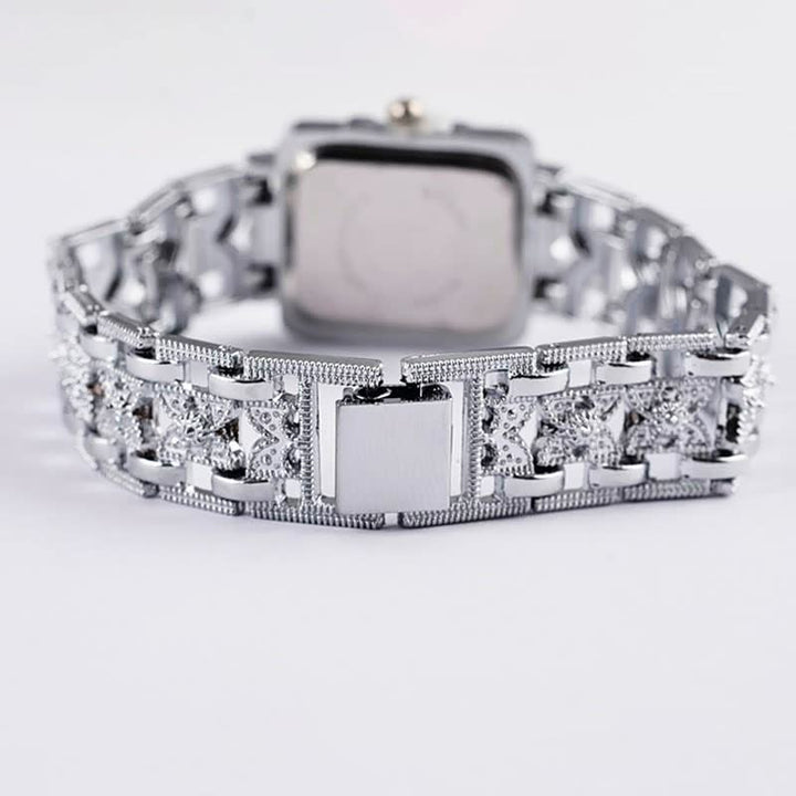Lisslune | Bellora Women's Watch – Elegant and Timeless Design
