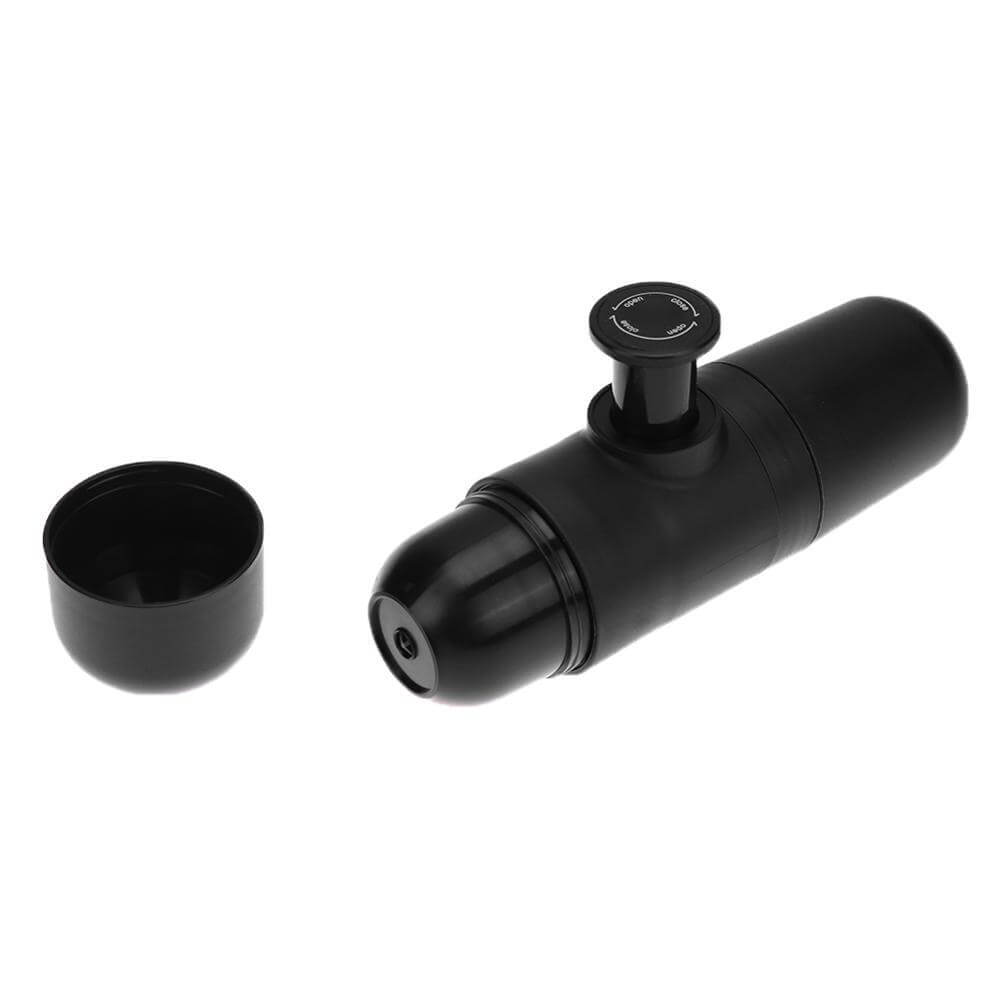 Lisslune | Portable Mini Espresso Coffee Maker