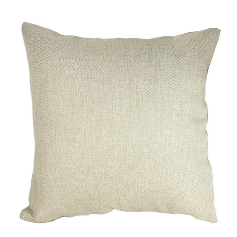 Lisslune | Personalized custom-designed photo cushions