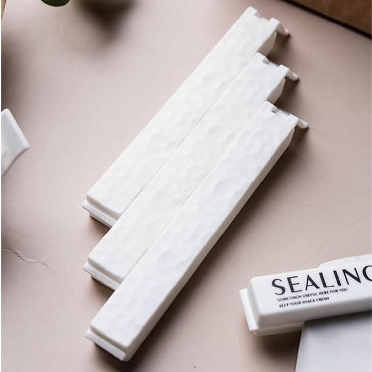 Lisslune | SEALO