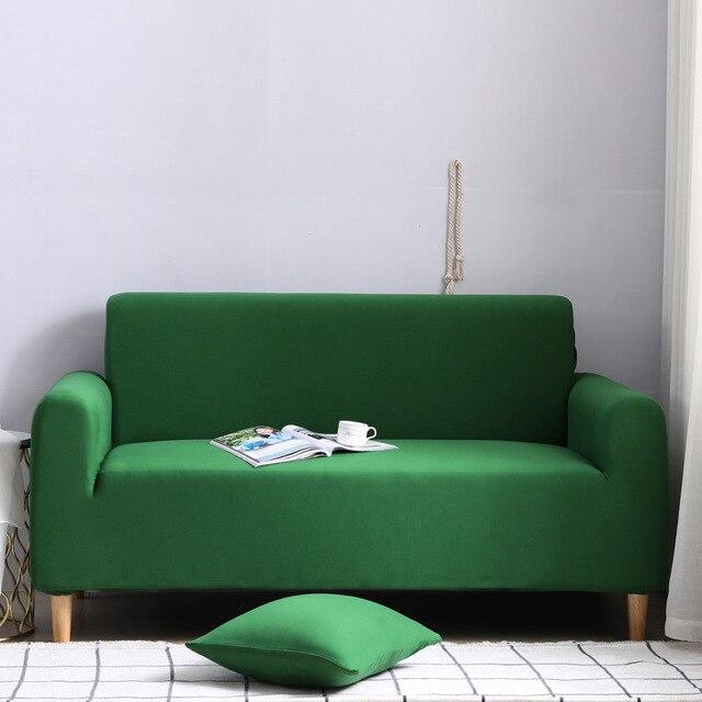 Lisslune | Removable Sofa Spanx Cover Sofafix