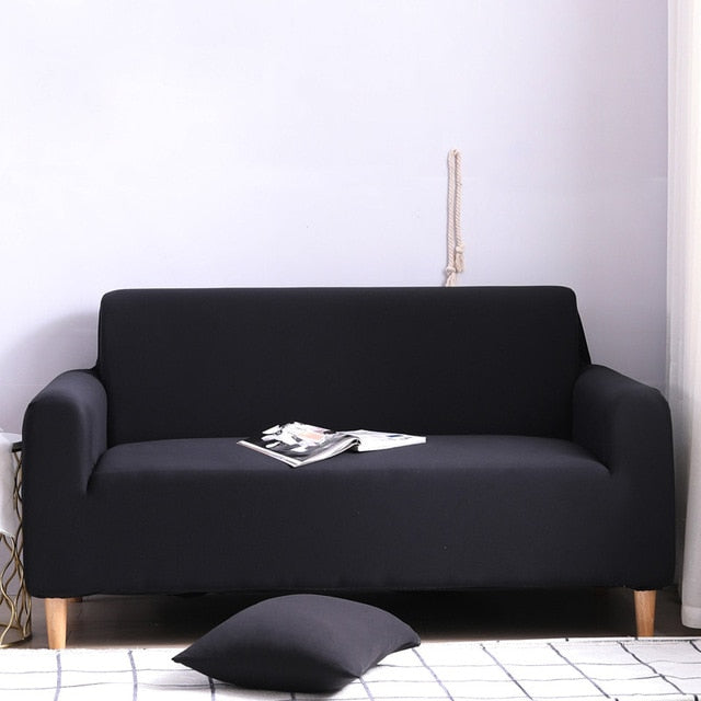 Lisslune | Removable Sofa Spanx Cover Sofafix