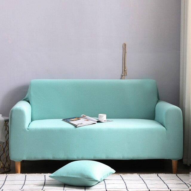 Lisslune | Removable Sofa Spanx Cover Sofafix