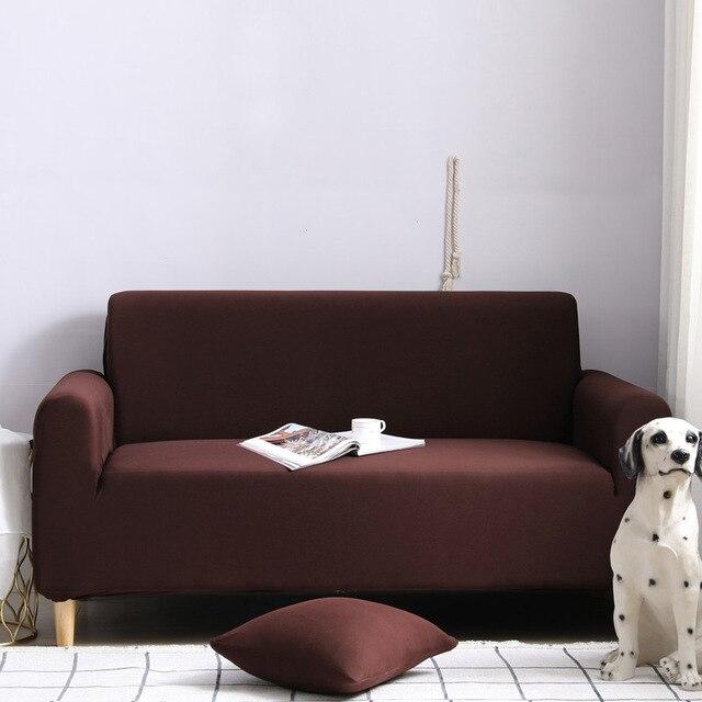 Lisslune | Removable Sofa Spanx Cover Sofafix