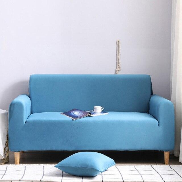 Lisslune | Removable Sofa Spanx Cover Sofafix