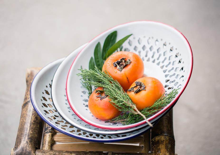 Lisslune | European Smart Fruit/Veggie Tray Drainer