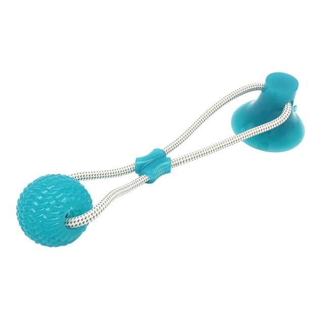 Lisslune | Dog toy tug toy