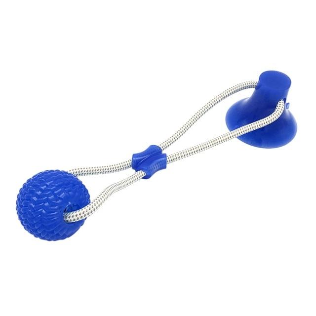 Lisslune | Dog toy tug toy