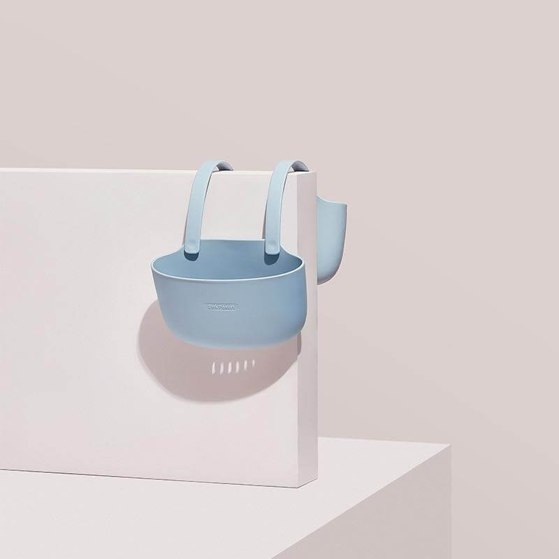 Lisslune | Nordic Elegant Sponge Basket