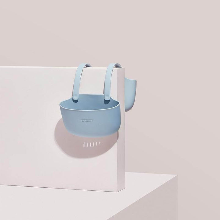 Lisslune | Nordic Elegant Sponge Basket