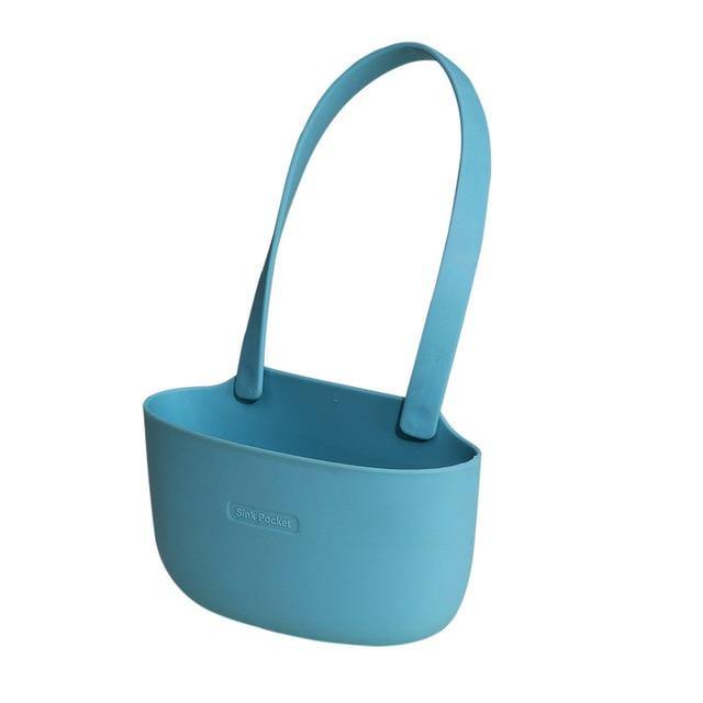 Lisslune | Nordic Elegant Sponge Basket