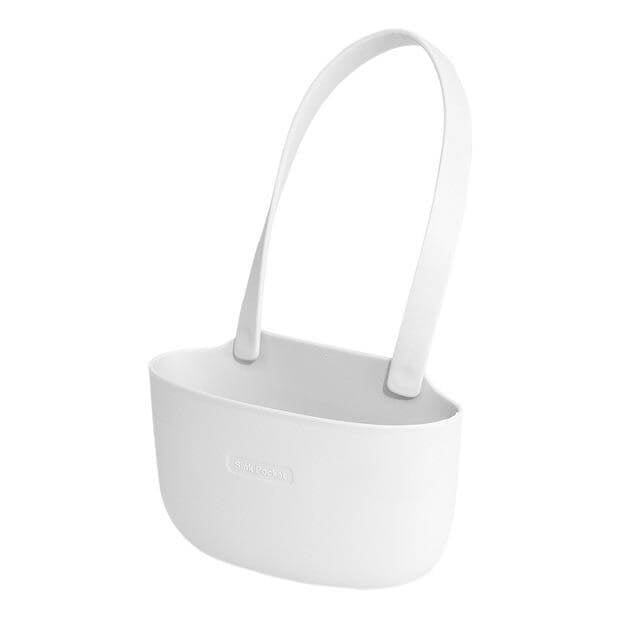 Lisslune | Nordic Elegant Sponge Basket