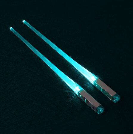 Lisslune | LED Chopsticks