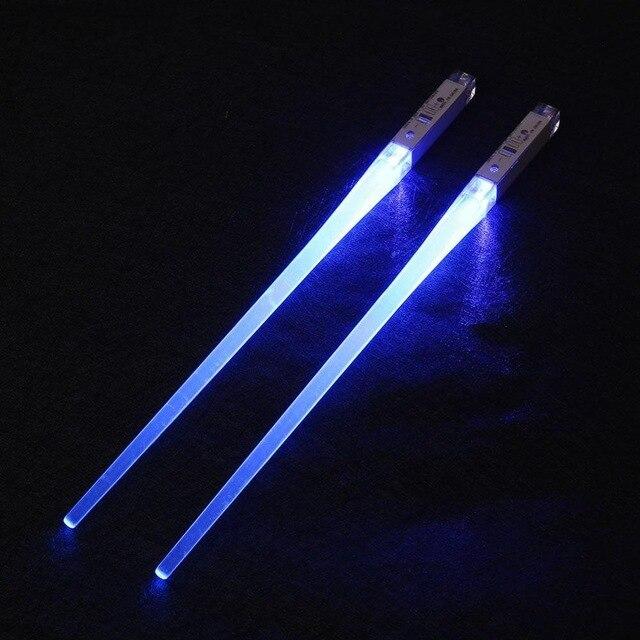 Lisslune | LED Chopsticks