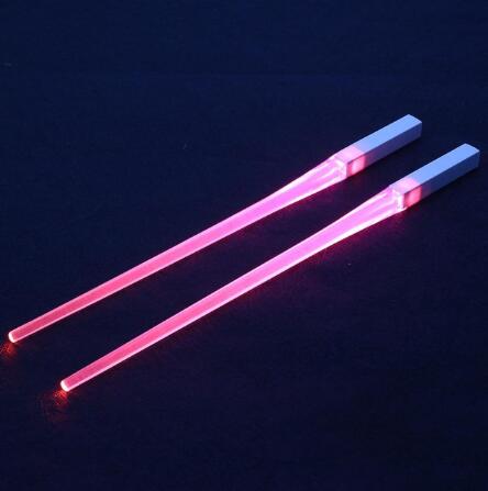 Lisslune | LED Chopsticks