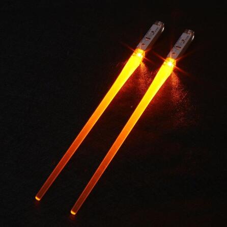 Lisslune | LED Chopsticks