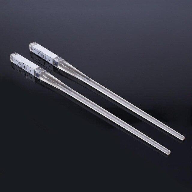 Lisslune | LED Chopsticks
