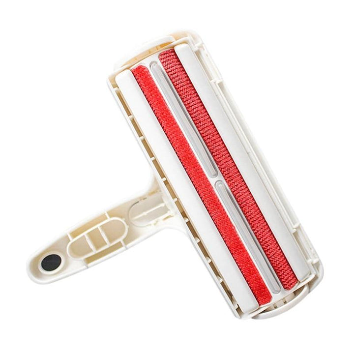 Lisslune | Lint Roller for Life (One-Time Purchase)